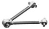 IVECO 41272707 Track Control Arm